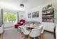Additional image 4 of Cartside Quadrant, Langside