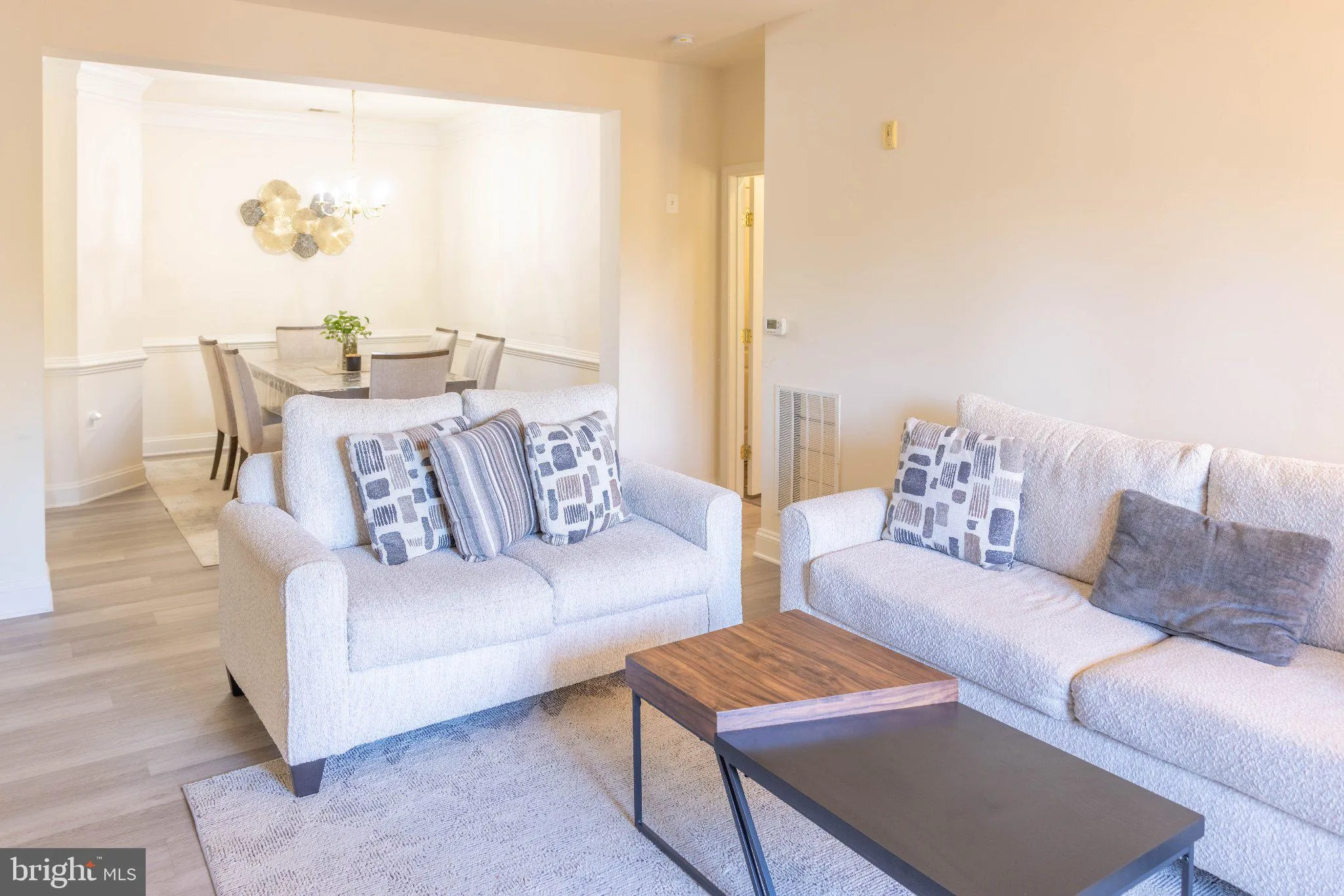 Additional image 111 of 12824 Clarksburg Square Road Unit 105, Clarksburg, MD 20871