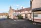 Additional image 23 of Lot 1 The Old House, Old School Lane, Catcott, Bridgwater, TA7