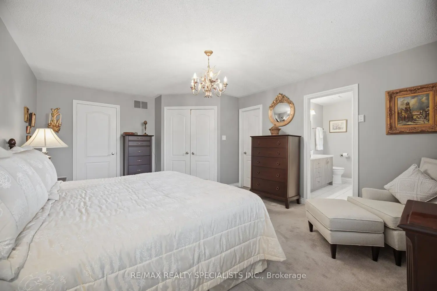 Additional image 9 of 5480 Glen Erin Drive 73