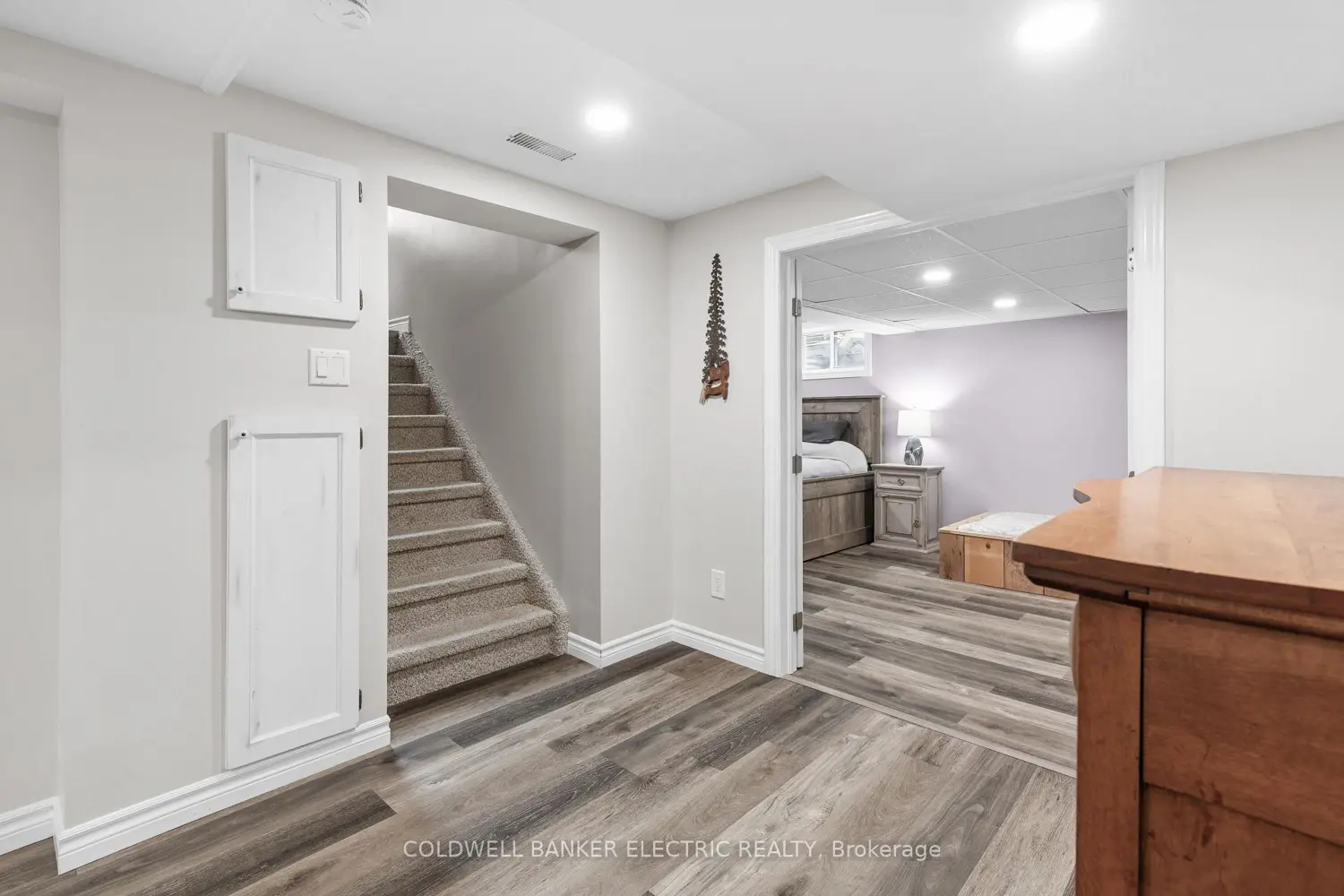 Additional image 12 of 30 Woods Avenue