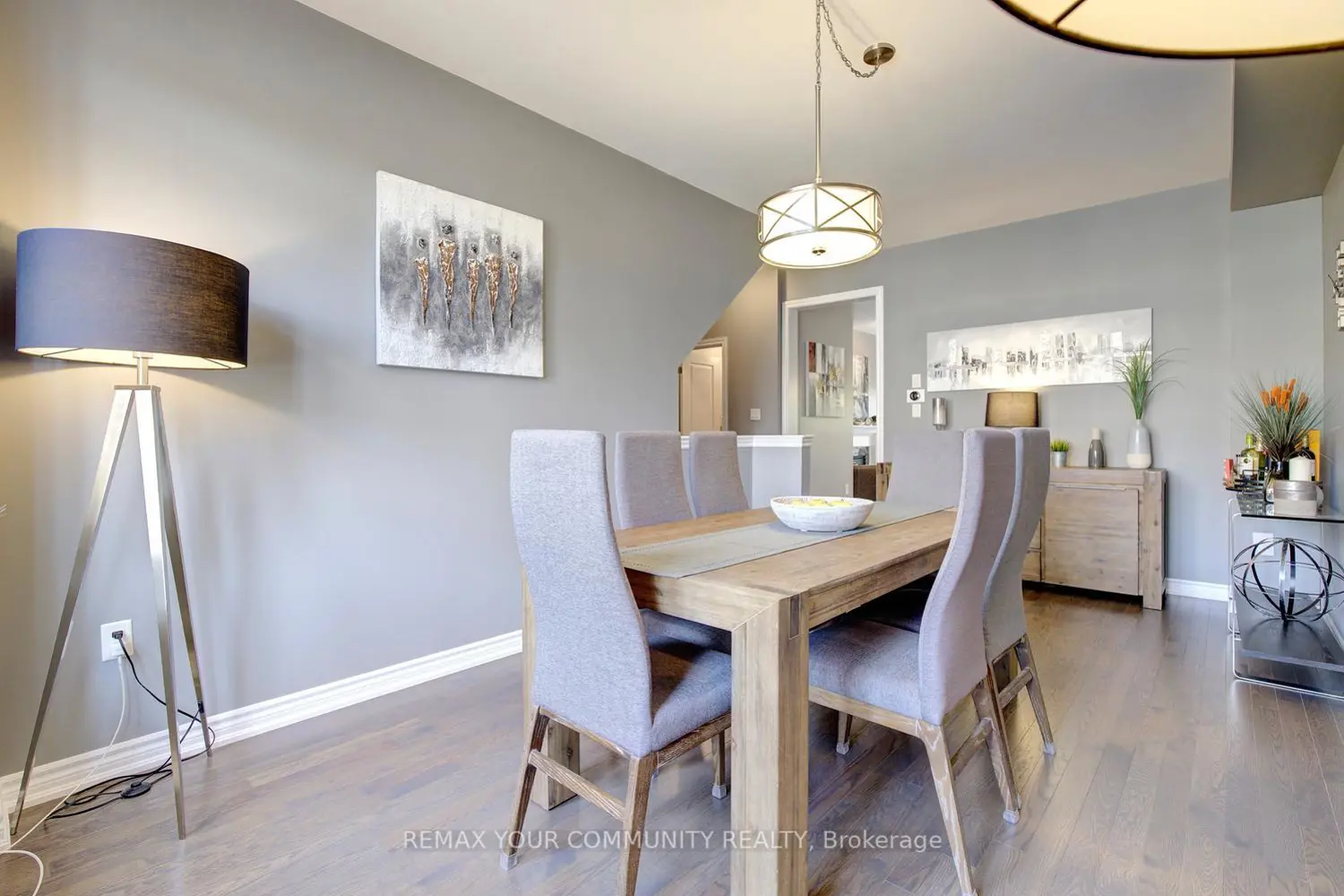 231 Appleton Court photo 4