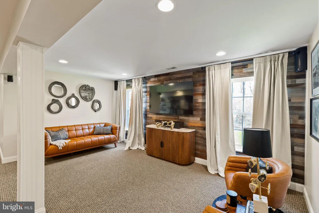 Additional image 49 of 112 Hillside Lane, Mount Laurel, NJ 08054