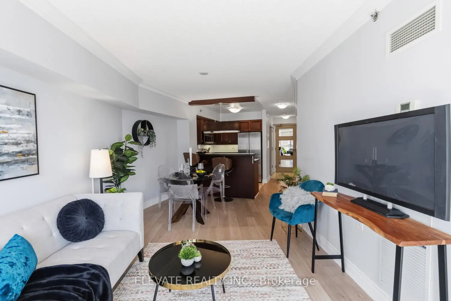 Additional image 3 of 3 Marine Parade Drive 1505