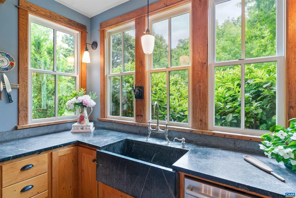 Additional image 28 of 1285 Lanetown Rd, Crozet, VA 22932