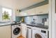 Additional image 10 of 16 Sydney Terrace, Craigentinny, Edinburgh, EH7 6SL