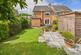 Additional image 16 of Lambley Lane, Gedling, Nottingham