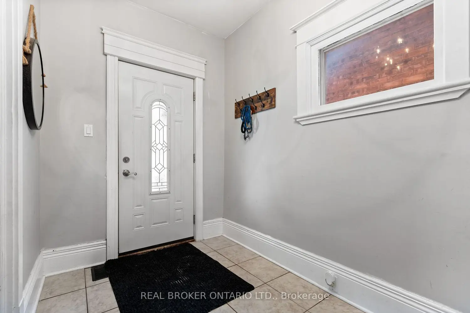 30 Dundas Street photo 3