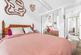 Additional image 6 of Prince of Wales Road, Kentish Town, London