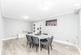 Additional image 3 of Chalgrove Crescent, Clayhall IG5