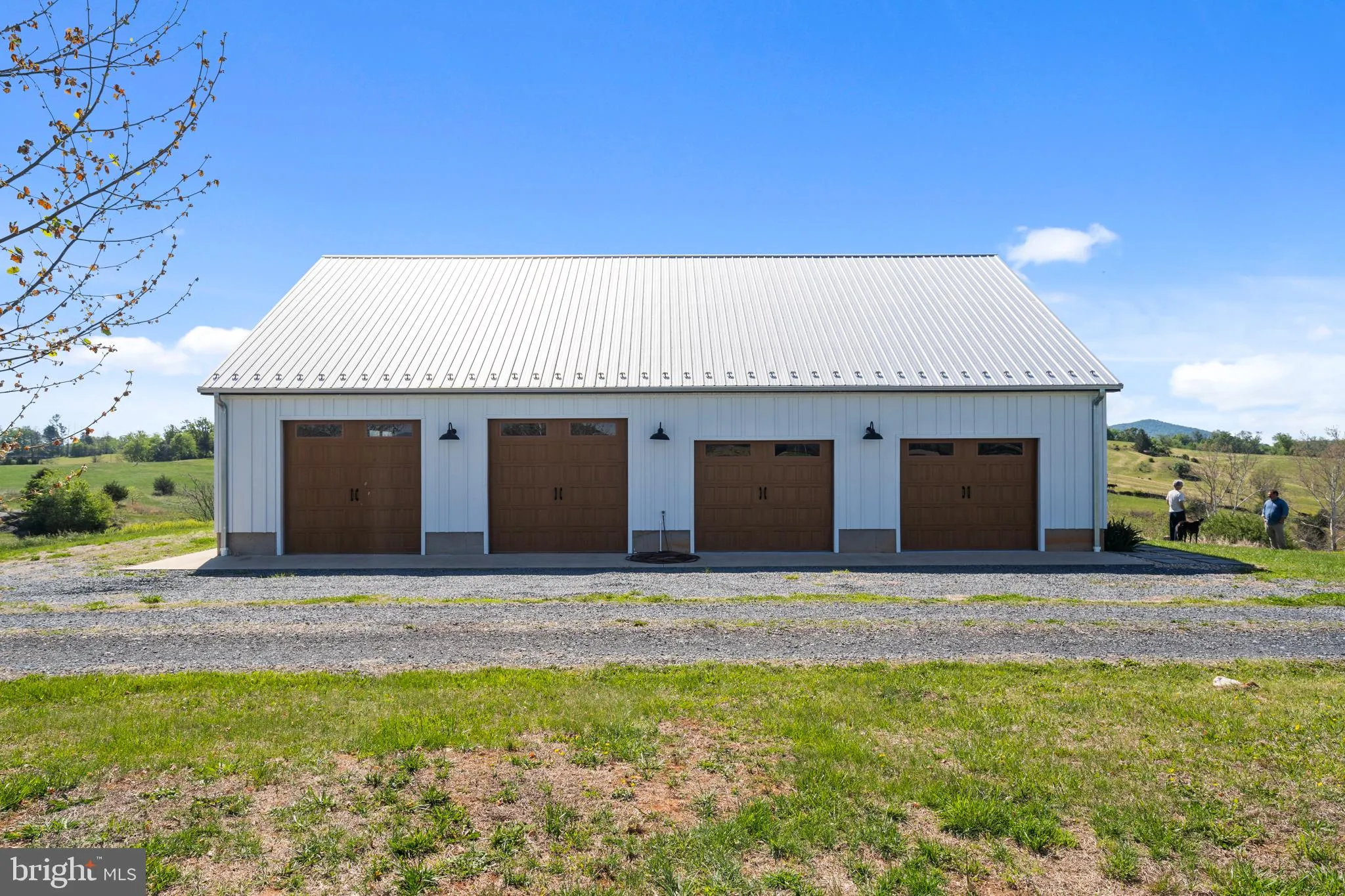 Additional image 119 of 23 White Horse Hill Lane, Amissville, VA 20106