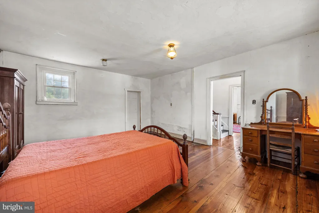 Additional image 27 of 4 N Greenwich Street, Alloway, NJ 08001