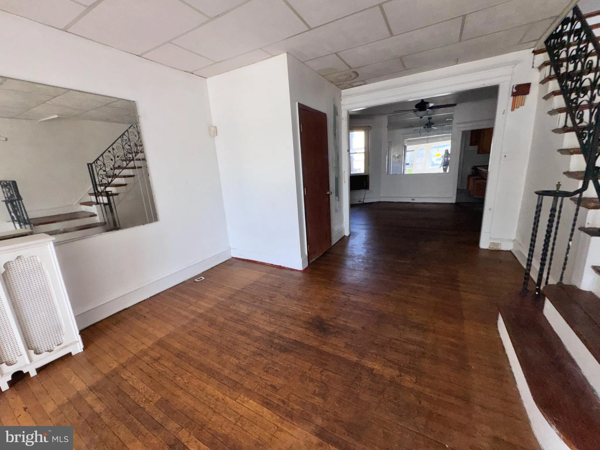 Additional image 24 of 5403 Lebanon Avenue, Philadelphia, PA 19131