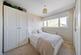 Sanross Close, Fareham PO14 photo 4