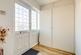Macmurdo Road, Leigh-on-sea, SS9 photo 5