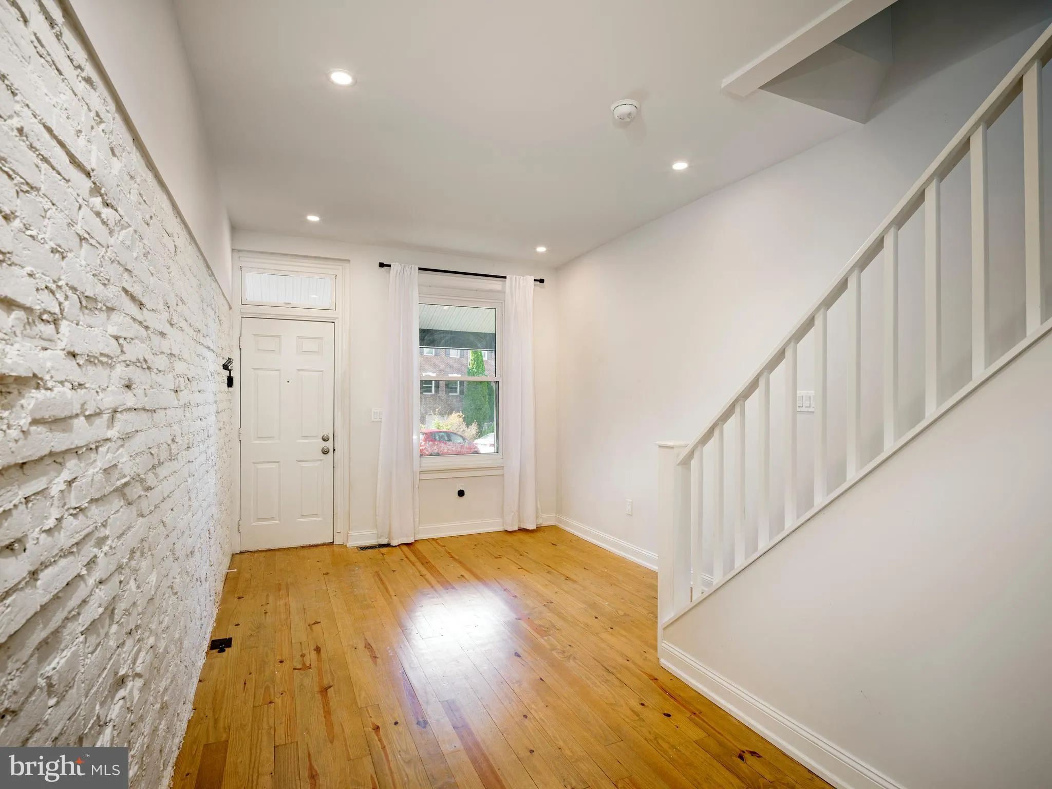 Additional image 39 of 3627 Haywood Street, Philadelphia, PA 19129