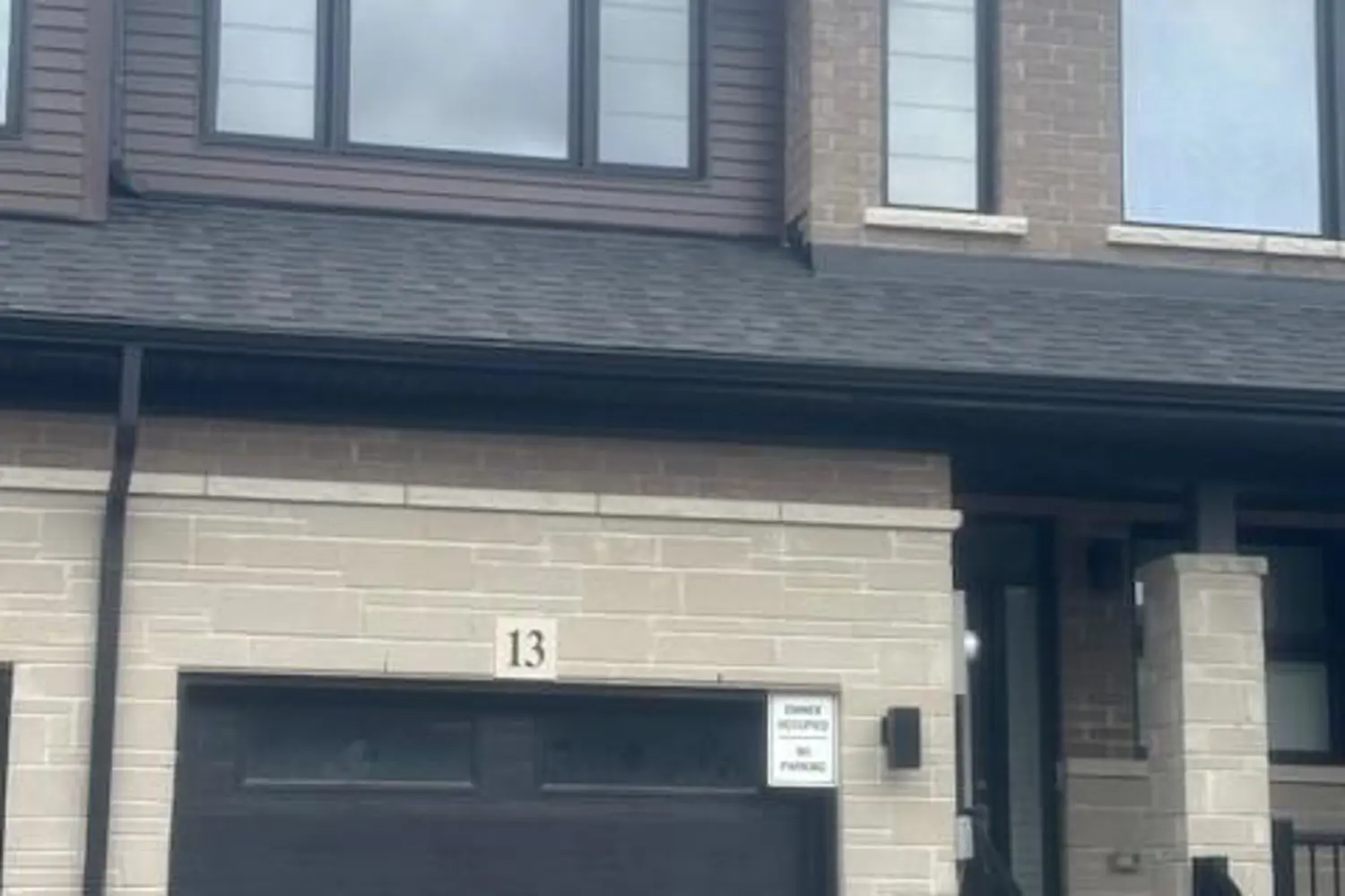 448 Blackburn Drive 13