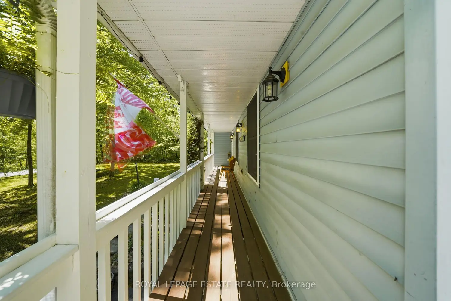 Additional image 16 of 1777 Lazier Road