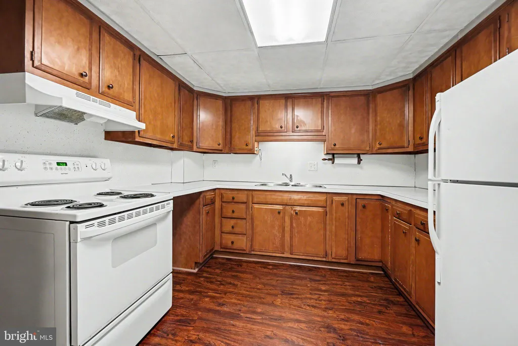Additional image 9 of 120 Lusk Avenue, Highspire, PA 17034