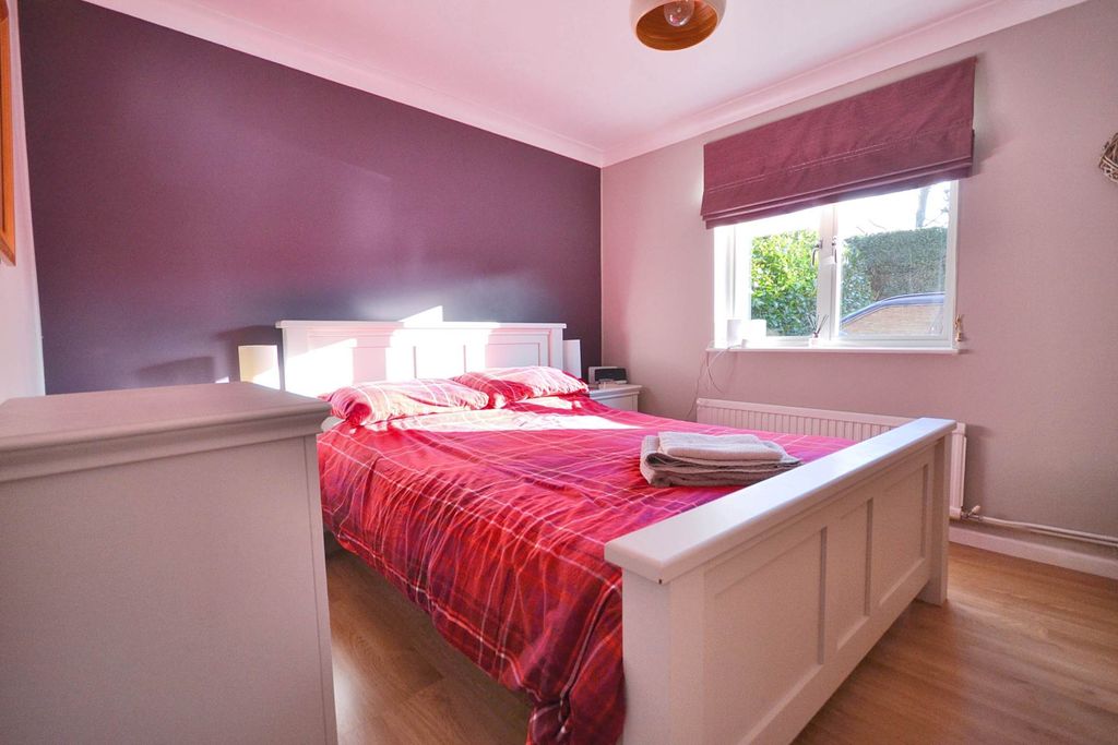 Additional image 17 of 5 bed detached house for saleCauseway, Redmarley D`Abitot, Gloucestershire GL19