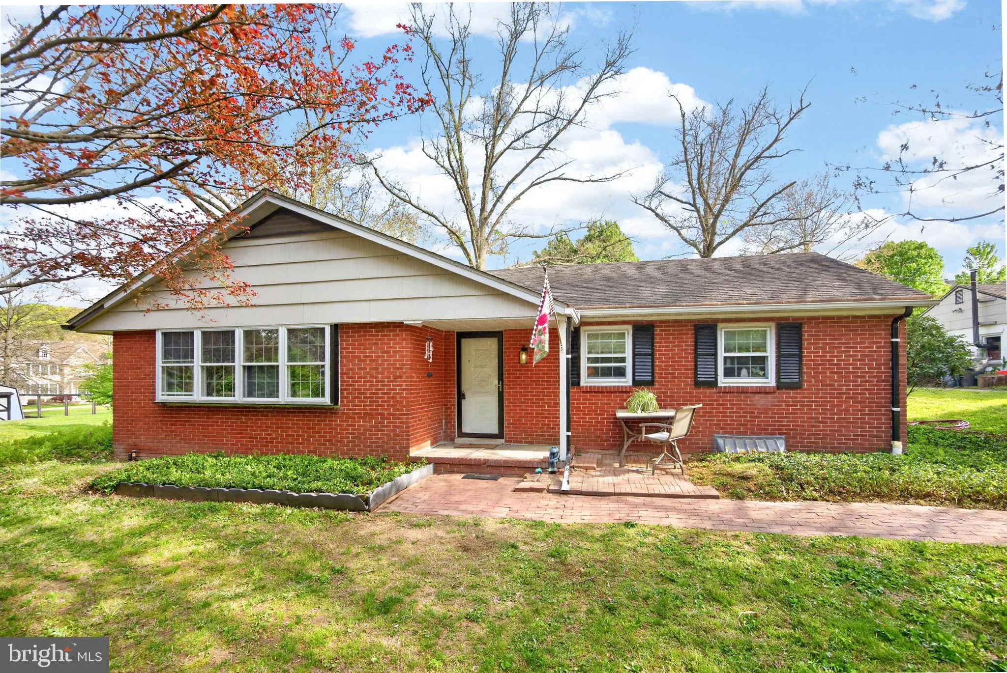 Additional image 30 of 1550 Lenape Road, West Chester, PA 19382