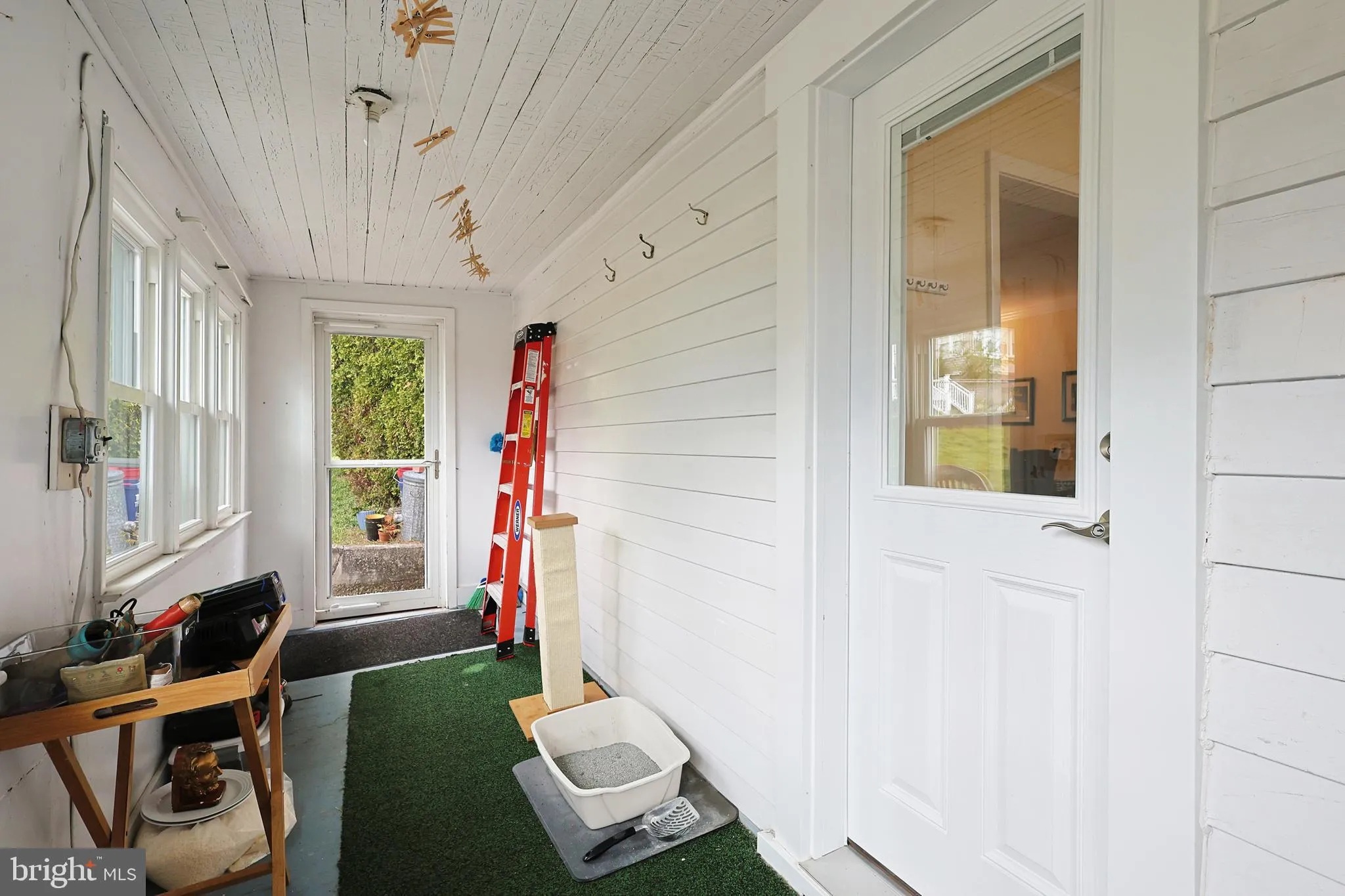 Additional image 69 of 11101 Welsh Hill Road, Frostburg, MD 21532