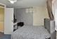 Shackleton Place, Oldbrook, Milton Keynes, Buckinghamshire, MK6 photo 4