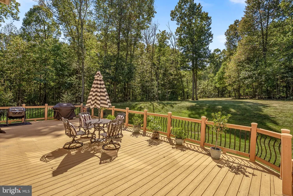 Additional image 61 of 20589 Myers Place, Leesburg, VA 20175