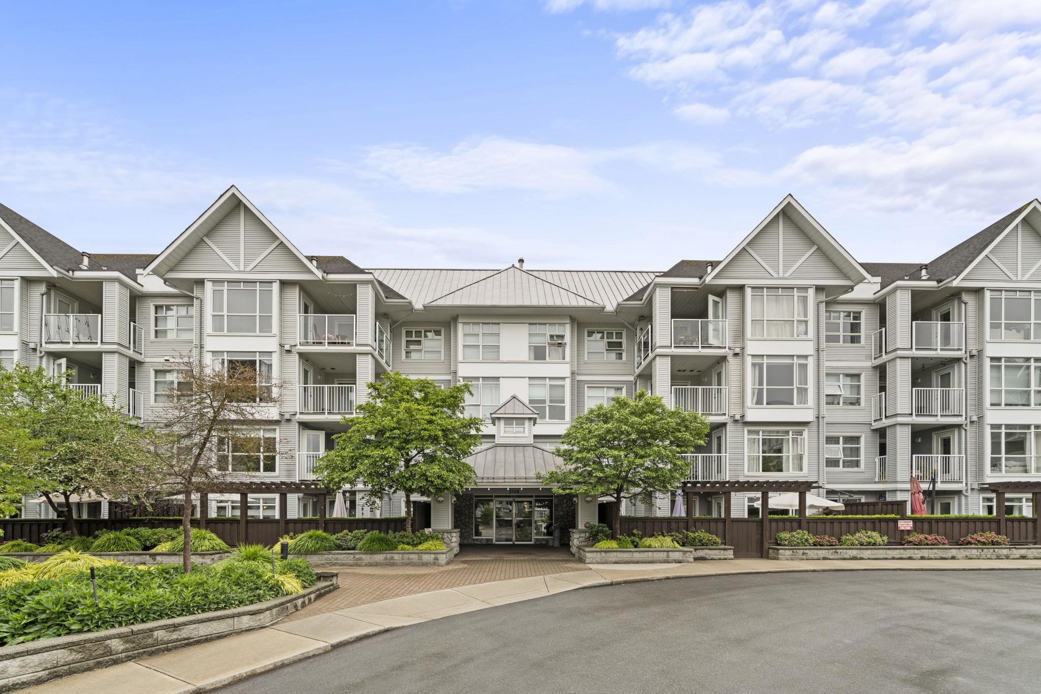 3148 St. Johns Street, Port Moody, BC, V3H 5C8