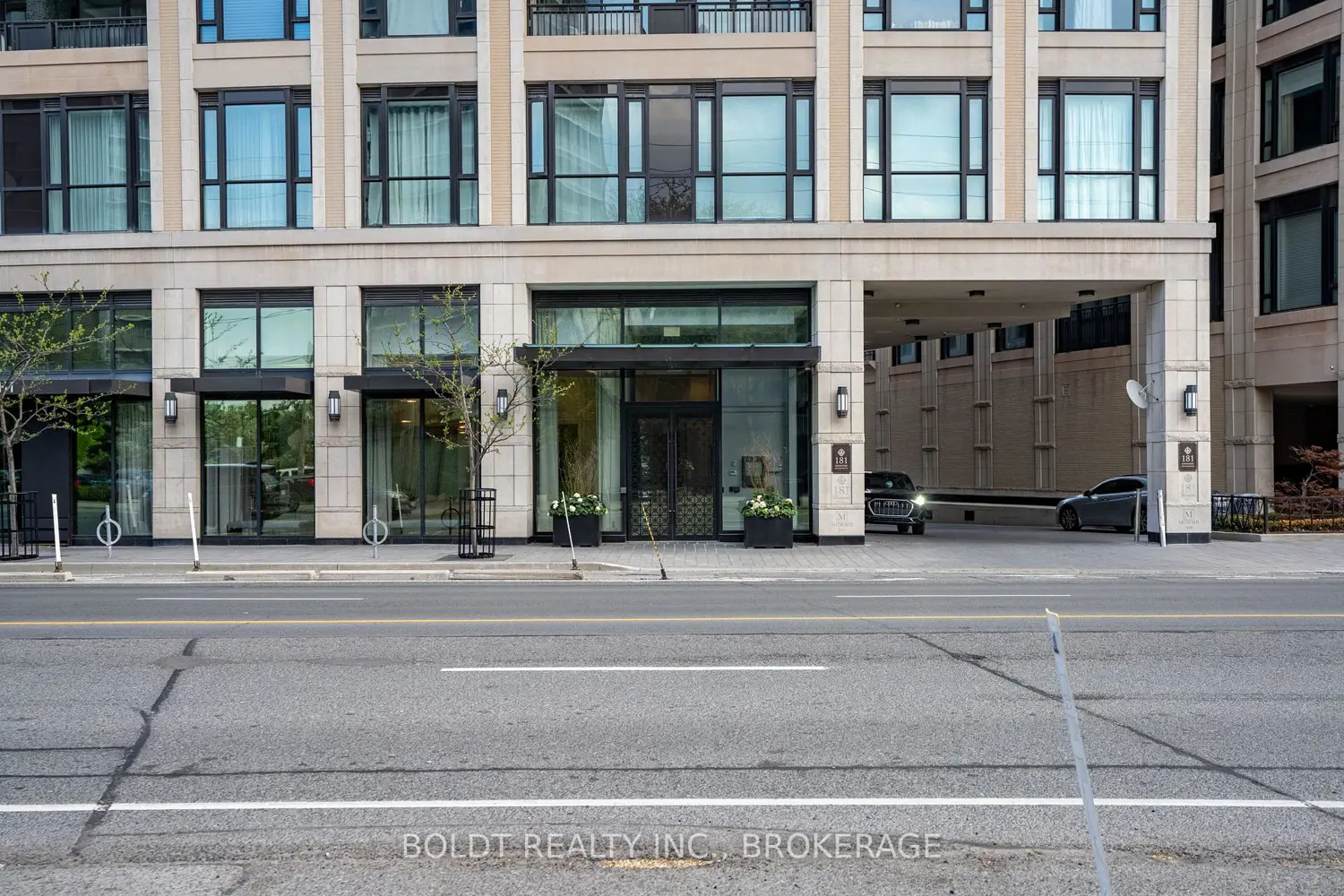 Additional image 18 of 181 Davenport Road 702