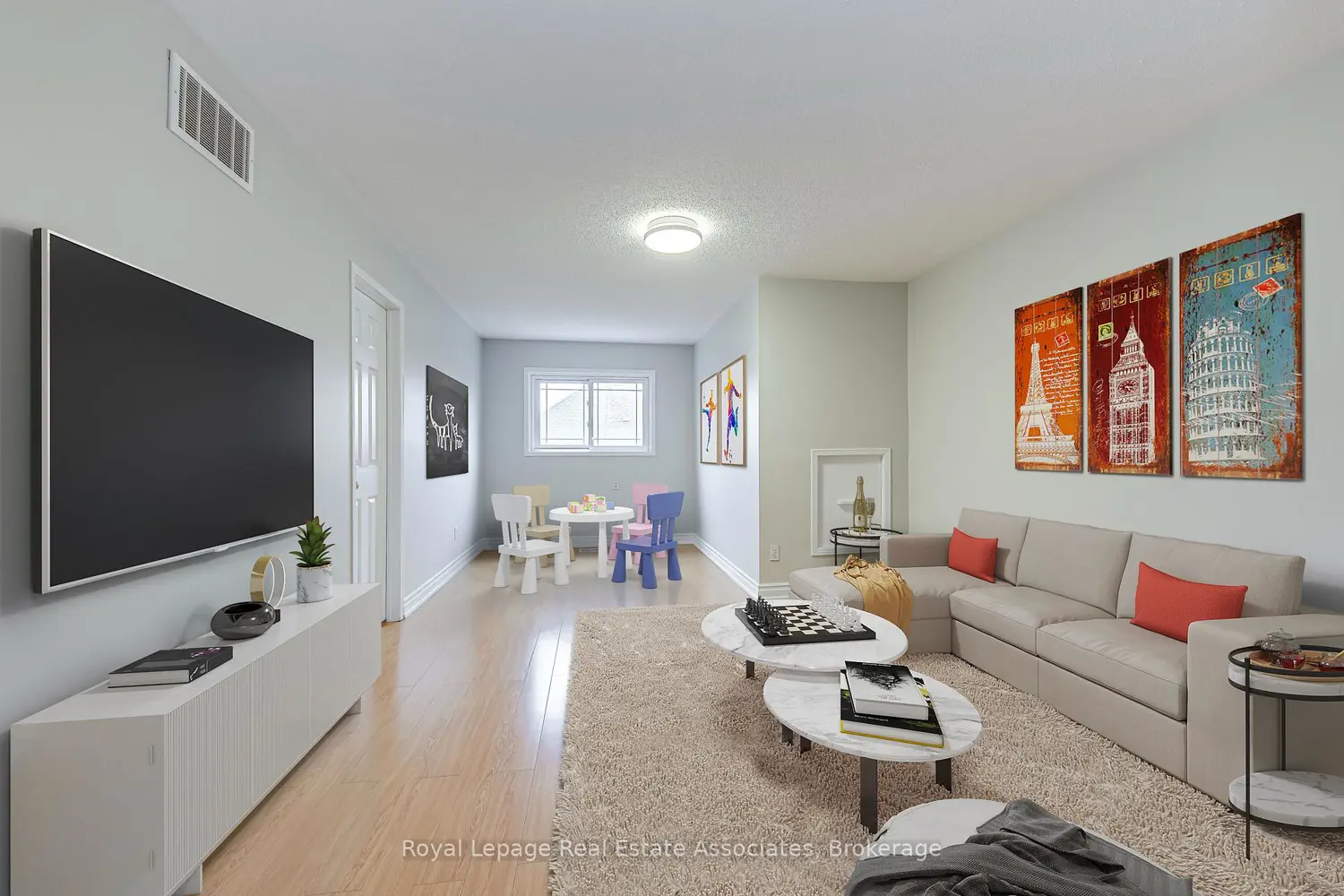 6978 Lisanne Court photo 2