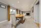 Turnberry Drive, Bricket Wood, St. Albans photo 5
