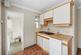 Additional image 8 of Lone Barn Road, Sprowston, Norwich, Norfolk, NR7