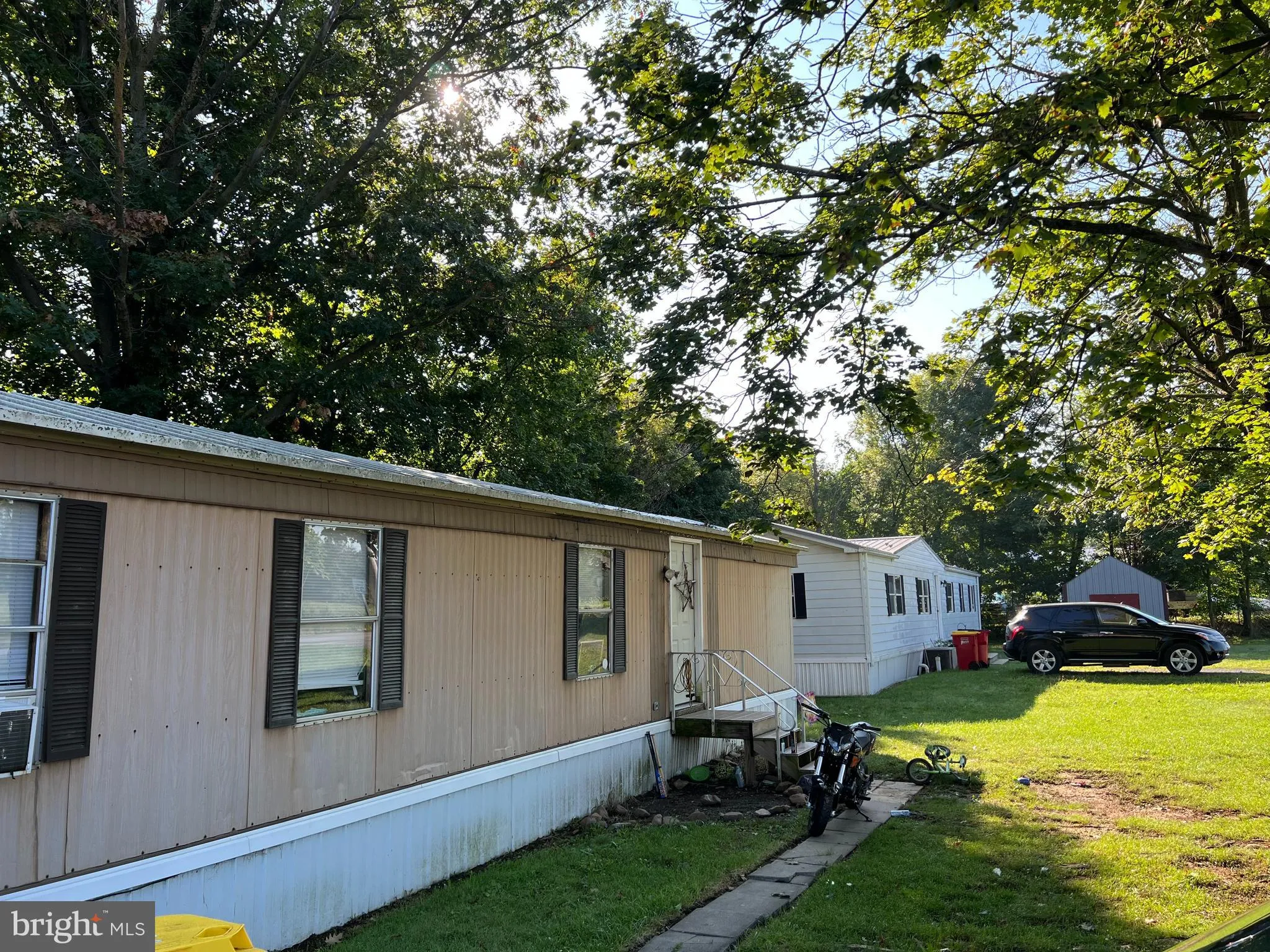 Additional image 14 of 100 Walnut Bottom Road, Shippensburg, PA 17257