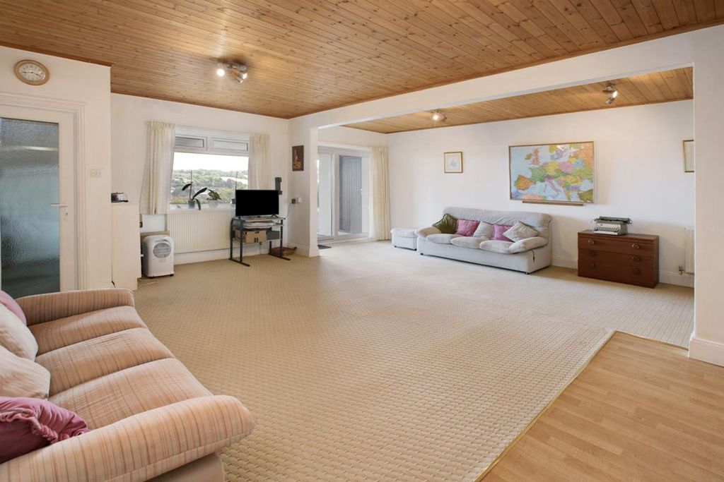 Additional image 10 of 3 bed detached house for saleStockton Hill, Dawlish EX7