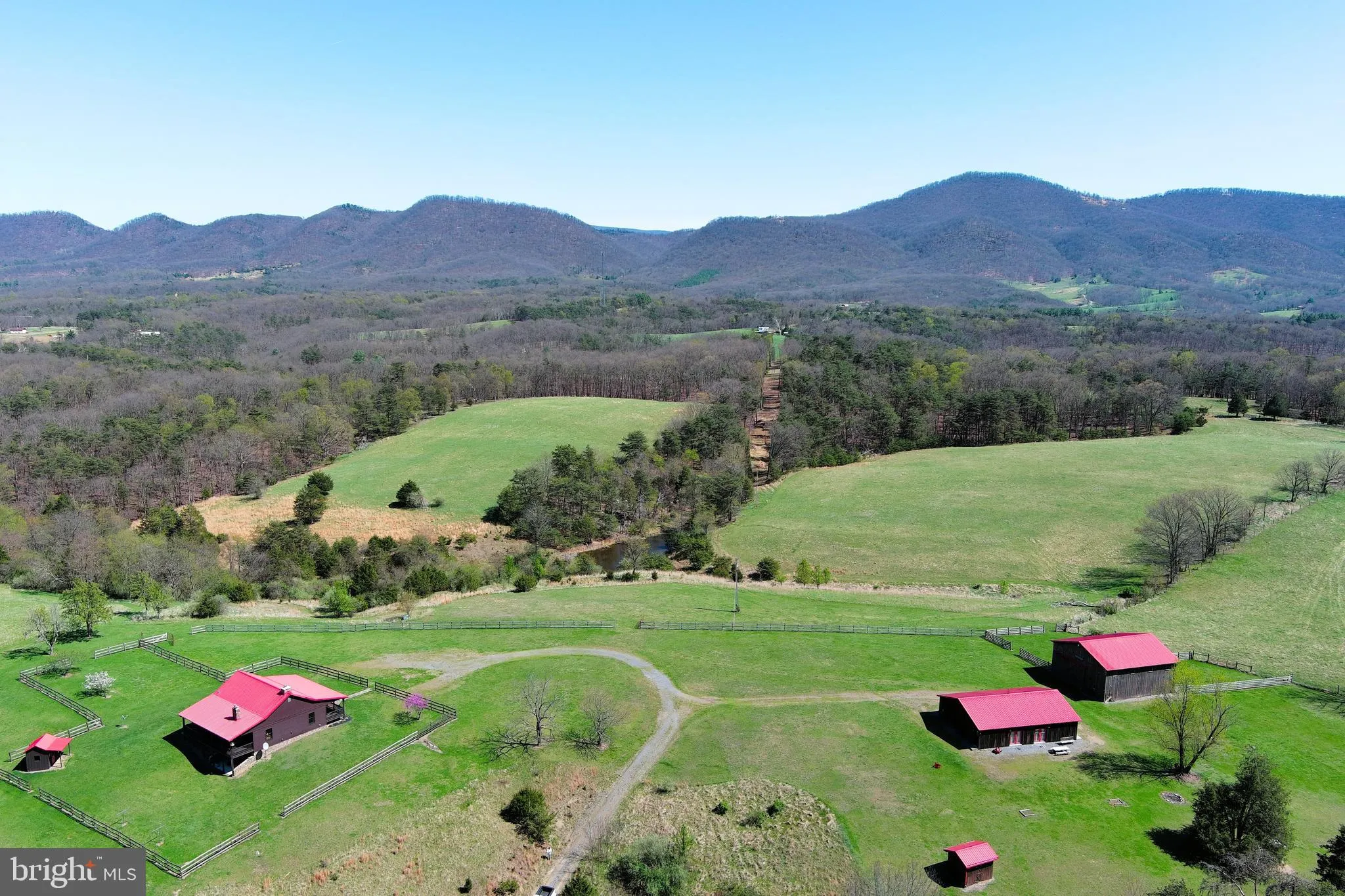 Additional image 151 of 453 Wheaton Drive, Purgitsville, WV 26852