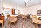 Additional image 11 of Churchfield Green, Thorpe St Andrew NR7