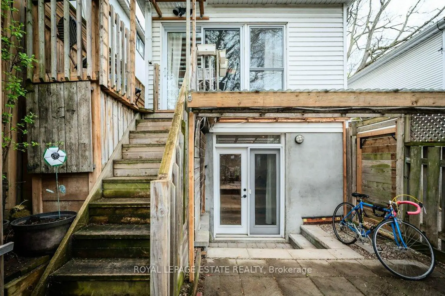 Additional image 19 of 158 Waverley Road