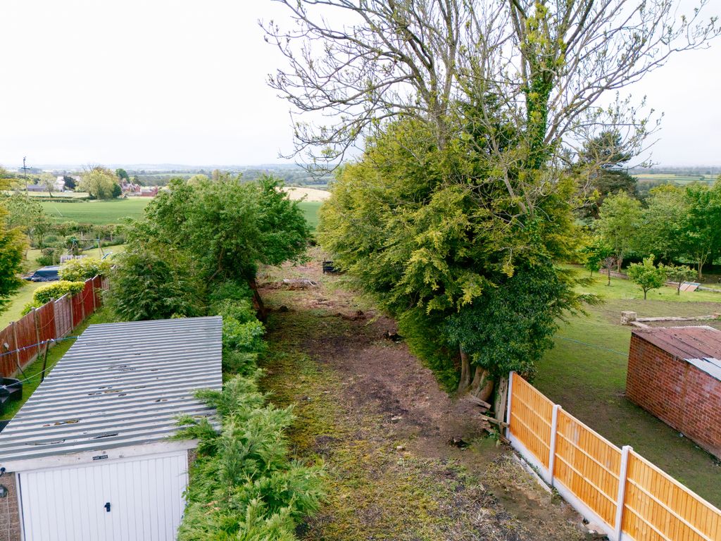 Additional image 21 of 2 bed terraced house for sale4 Rectory Terrace, Whittington, Oswestry, Shropshire SY11