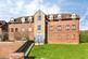 Angle Side, Braintree, Essex, CM7