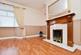 Cleeve Road, Hedon HU12 photo 5