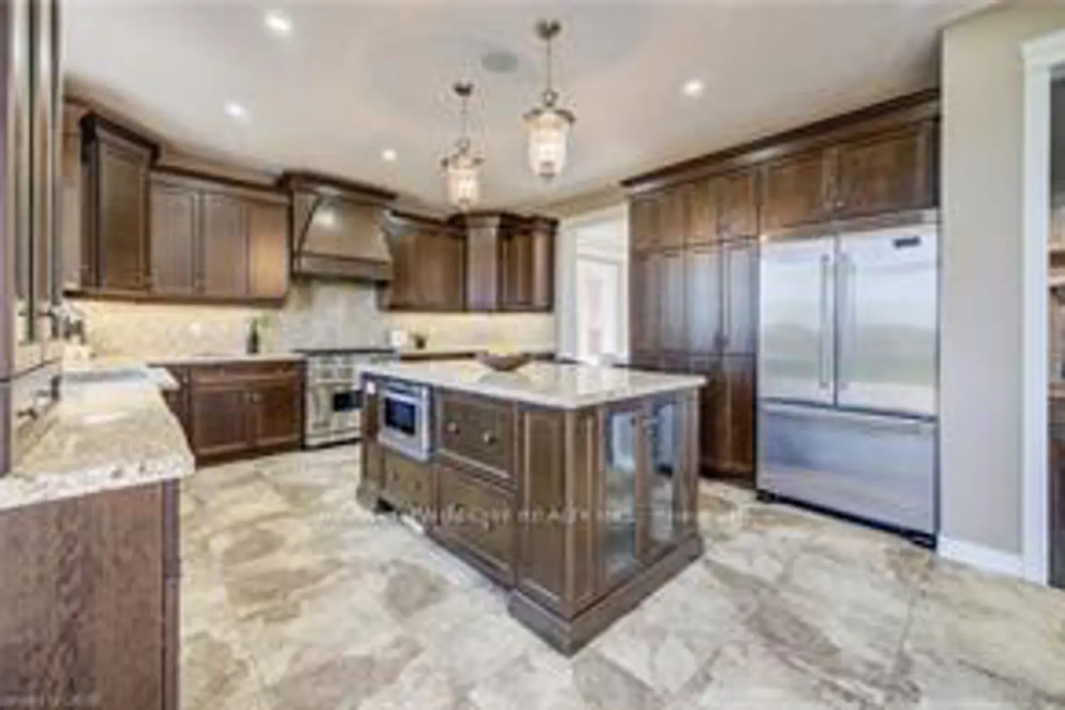 264 Evens Pond Crescent photo 5