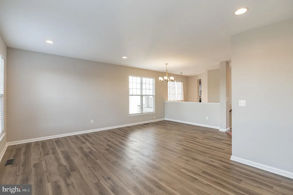Additional image 4 of 9240 Cascade Falls Drive, Bristow, VA 20136
