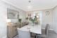 Pentland Drive, Bishopbriggs, Glasgow, East Dunbartonshire, G64 photo 5