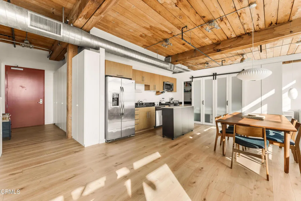 Additional image 11 of 530 S Hewitt Street Unit 455, Los Angeles, CA 90013