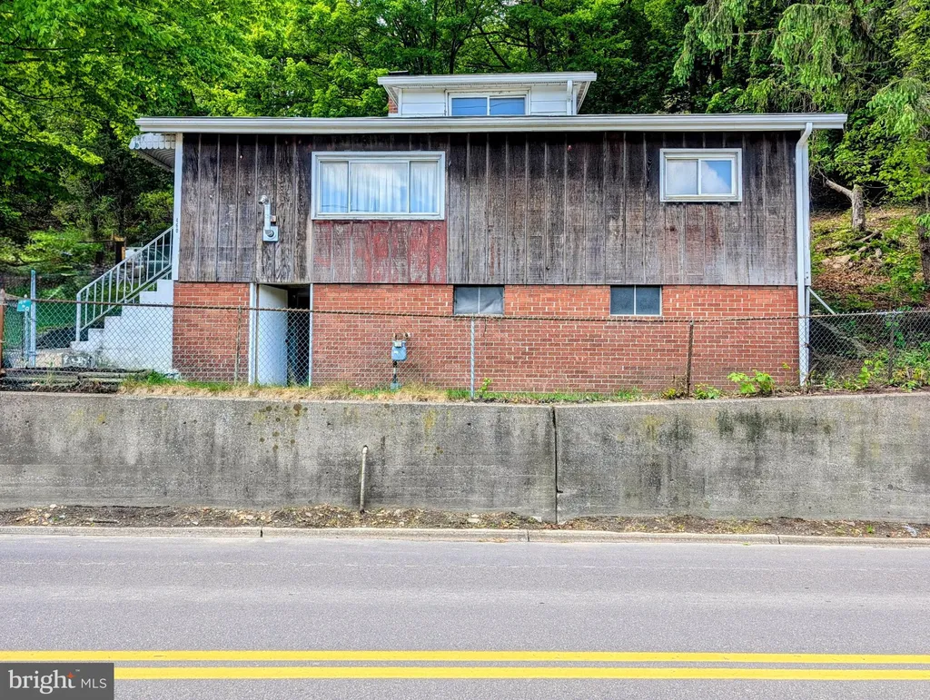 Additional image 40 of 460 Armstrong Street, Keyser, WV 26726