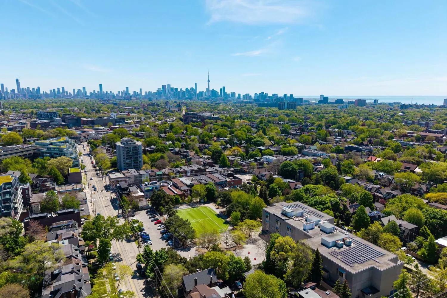 Additional image 18 of 82 Howard Park Avenue