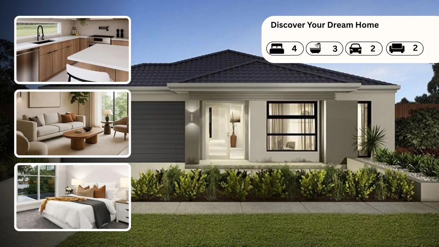 Werribee VIC 3030