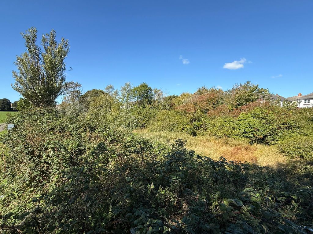 Additional image 7 of Land for saleKnightsdale Road, Weymouth DT4