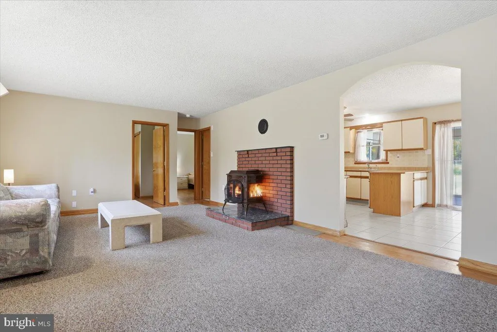 Additional image 6 of 1045 Forest Street, Lehighton, PA 18235